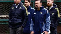 Fenerbahçe Yönetiminden Acil Toplantı Hamlesi!