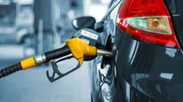 Motorin fiyatlarında indirim: Pompada 2,33 TL düşüş gerçekleşti!