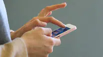 Samsung Mesajlar Uygulaması Temmuz'da Kapatılıyor mu? Kullanıcılar İçin Çözüm Önerileri!
