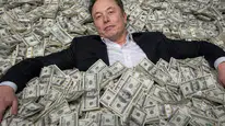 Tesla, Elon Musk'ın 56 Milyar Dolarlık Dev Maaş Paketini Tekrar Masaya Yatırdı