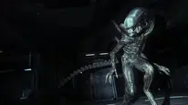 Korku oyunları dünyasının efsanesi geri dönüyor: Xenomorph dehşeti bu kez gezegen yüzeyine iniyor