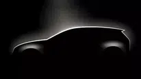 Volkswagen Golf 9’un Elektrikli Varyantı Üzerinde Çalışmalar Sürüyor!