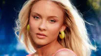 Zara Larsson Türkiye’de Konser Vermeye Hazırlanıyor!