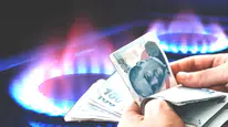 5.400 TL Değerde Doğalgaz Desteği! E-Devlet Üzerinden Başvurular Hızla Başlıyor