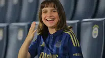 Aziz Yıldırım'ın Kızı Yaz Yıldırım: Yaşı, Kökeni ve Aile Bilgileriyle Tanışın!