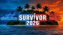 Survivor’da dev randevu: Türkiye-Yunanistan mücadelesinde kazanan taraf belli oldu