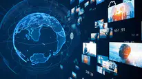 24 Nisan Cuma TV Yayın Akışı: Bu Akşam Hangi Diziler Ekranlarda Olacak? Saat Bilgileriyle Keşfedin!