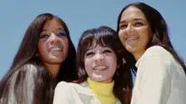 Müzik dünyasında bir devir kapandı: Efsane grup The Ronettes’in son üyesi de aramızdan ayrıldı
