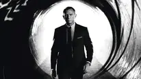 Yeni James Bond’un Kim Olacağı Tartışmaları: 3 Öne Çıkan Aday!
