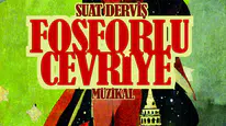 Fosforlu Cevriye: Sahnedeki toplumsal çığlığın adı