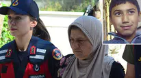 12 yıllık sır perdesi aralanıyor: 16 yaşındaki gencin kaybında şok tutuklamalar