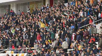 Malatya’da şampiyonluk coşkusu: 2. Lig yolunda dev konvoy hazırlığı