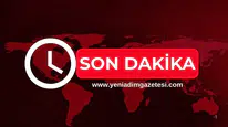 Memur-Sen'den CHP'li Ertuğrul'a sert çıkış: İddialar gerçeği yansıtmıyor