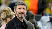 Aziz Yıldırım'ın büyük kozu: Mark van Bommel İstanbul yolcusu