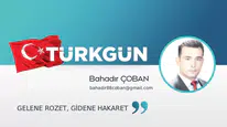 CHP Lideri Özel’in Siyaset Stratejisi Tepki Çekiyor: Kapıyı Çarpanlara Sert Çıkış