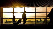 Schengen vizesinde dijital karaborsa: Randevular sanal botlara kurban gidiyor