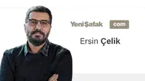 Küçümsedikleri ‘macera’ kabusları oldu: Sumud Filosu İsrail’in duvarına çarptı