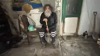 Gebze'de bir yaşam dramı son buldu: Çöp evden belediyenin şefkatli ellerine uzanan yeni hayat
