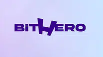 Kripto dünyasında beklenmedik veda: BitHero kepenk kapatıyor