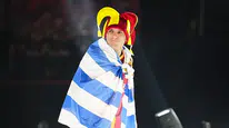 Galatasaray'ın orta sahadaki dinamosu gönlündeki takımı açıkladı: İşte Lucas Torreira'nın yeni durağı