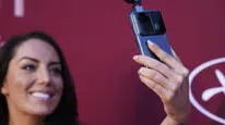Akıllı telefonlarda devrim beklentisi: Honor’ın sıra dışı projesi için tarih belli oldu