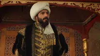 Fatih’in intikam yemini sarayda dengeleri değiştirdi: Mehmed: Fetihler Sultanı’nda büyük yüzleşme