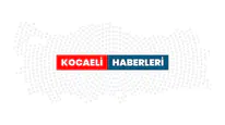 Kocaeli sokaklarında Filistin yankısı: Yüzlerce araçlık dev konvoy