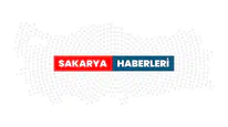 Sakarya'nın turizm vitrini parlıyor: Kuzey sahillerine büyük ödül