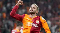 Sahanın jokeri altın çağını yaşıyor: Barış Alper Yılmaz istatistikleriyle parmak ısırtıyor