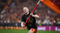 Cimbom'da Barış Alper Yılmaz kararı: Ayrılık kapıda, yeni hedefler belli oldu