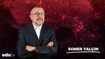 Siyasetin Çıplak Gerçeği: Para ve İktidar Sarmalında Neler Değişti?