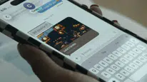 Apple'dan teknoloji dünyasında kapsayıcılık devrimi: Cihazlar artık kullanıcıyı daha iyi anlayacak