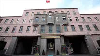 Seferberlik mesajı paniğine Bakanlıktan net yanıt: İtibar etmeyin