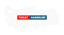 Yeşilırmak alarm veriyor: Turhal'da esnaf kepenkleri branda ve kum torbalarıyla korumaya aldı