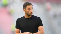 Romelu Lukaku’dan sert çıkış: Domenico Tedesco yönetiminde korku iklimi hakimmiş