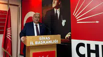 CHP’den sert çıkış: 81 il başkanı tek ses oldu