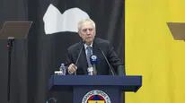 Sessizliğini bozan Aziz Yıldırım'dan transfer çıkışı: İsimleri unutun, tarih haziranı işaret ediyor
