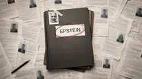 Epstein dosyasında yeni perde: Eski asistanından Kongre’ye kritik isimler listesi