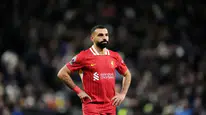 Fenerbahçe'de seçim ateşi Salah ile harlanıyor: İki başkan adayı da aynı ismin peşinde