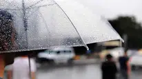 Hafta sonu planı yapanlar dikkat: Bahar yağmurları rotasını değiştirdi