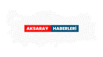 Kurban etinde yapılan o büyük yanlış lezzeti yok ediyor: 56 saat kuralına dikkat