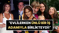 Hülya Avşar ve Kaya Çilingiroğlu cephesinde yıllar sonra gelen şok iddia: Her şey o gaf mıydı?