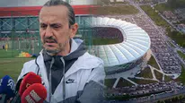 Tuncay Şanlı'da Sakarya operasyonu: Fenerbahçe defterini kapattı, gözünü koltuğa dikti