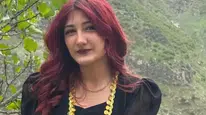 Hakkari’de acı olay: Genç yaştaki A.Z. yüksekten düşerek hayatını kaybetti