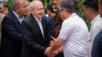 Kılıçdaroğlu dönemi için geri sayım: Gürsel Tekin’den kritik “belge ve kayıt” çıkışı