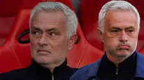 Jose Mourinho'dan Real Madrid itirafı: İspanyol devinden teklif var mı?