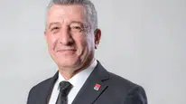 İzmir'de rüşvet ve imar yolsuzluğu operasyonu: Belediye Başkanı Günay gözaltında