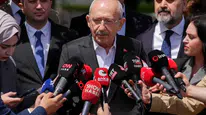 Kılıçdaroğlu'ndan "hesaplaşma" hazırlığı: İhraç listesi Parti Meclisi'nin önüne geçecek