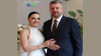 Sevcan Orhan ile Görkem Duman'dan sürpriz nişan: Mutluluğa ilk imzayı attılar