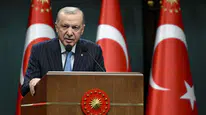 Erdoğan'dan küresel kriz uyarısı: Tahammül sınırları aşıldı
